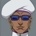 【呪術廻戦】五条悟を足止めしてくれ！