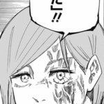【呪術廻戦】野薔薇ちゃんまだ？