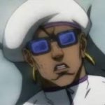 【呪術廻戦】ミゲルの防御力おかしくない？