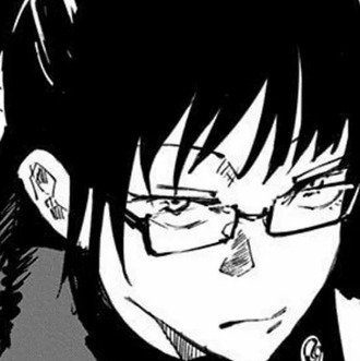 【呪術廻戦】真希どこで出てくるの？