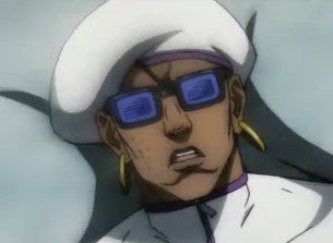 【呪術廻戦】ミゲルの硬さおかしくね？