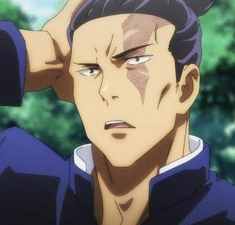 【呪術廻戦】東堂葵という全読者に復活を望まれる男