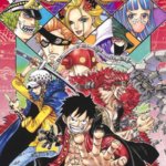 ワイ「ワンピース完結したらジャンプ終わりだよ？」集英社「ヒロアカ！呪術廻戦！」
