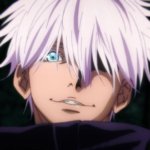 呪術廻戦の五条悟先生ｗｗｗ