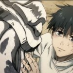 【呪術廻戦0】乙骨の純愛砲強すぎる