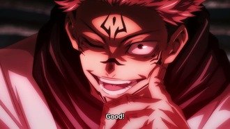 【呪術廻戦】宿儺が主人公の漫画だっけ？