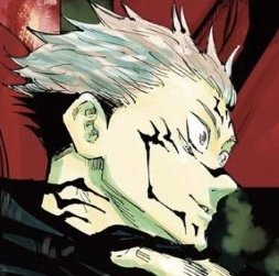 【呪術廻戦】やろうぜ！平安時代！