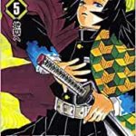 四大アニメ会社ガチャ大当たり作品「進撃の巨人」「鬼滅の刃」「呪術廻戦」あとひとつは？？？