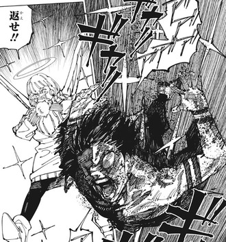 【呪術廻戦】死滅回遊もアニメ化するの？