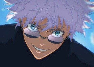【呪術廻戦】2期アニメ面白い
