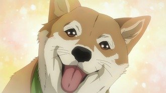【呪術廻戦】呪詛師と呪術師の違い何？
