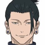 【呪術廻戦】夏油傑、いいとこが無い