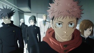 【呪術廻戦】アニメのOP2歌える人
