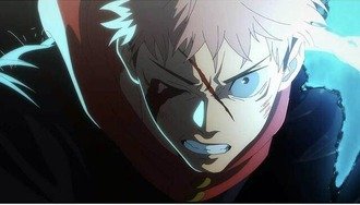 【呪術廻戦】毎週劇場版みたいなクオリティ