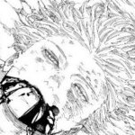 【呪術廻戦】五条無駄死にだったの？