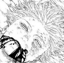 【呪術廻戦】五条無駄死にだったの？