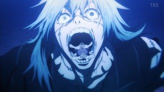 【呪術廻戦】真人すごいハマり役だったな…
