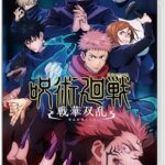 【画像】呪術廻戦さん後出しジャンケンが多すぎて他のコンボがほじくり返され始める【呪術廻戦】