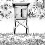 呪術廻戦一話の建物なんだったの