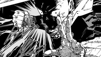 【呪術廻戦】黒閃だけで強敵と戦ってたの凄くない？
