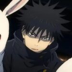 【呪術廻戦】伏黒人気あったけどなんか地味だったよな