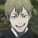 【呪術廻戦】ここどう思ってたんだろう
