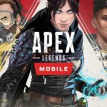 【Apex】正直エペモバ復活させてほしいんだが俺だけ？【エーペックス】