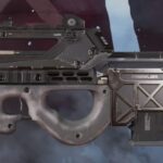 【Apex】プラウラーってもしかしてPAD専用武器？【エーペックス】