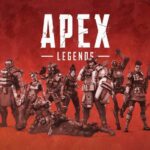 【Apex】テルミットってマジで使いどころ少ないよな【エーペックス】