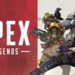 【Apex】立ち回りも大事だけど最後は結局エイムだな･･･【エーペックス】