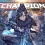 【Apex】このゲームでチーミングが一番おもんないわ･･･【エーペックス】