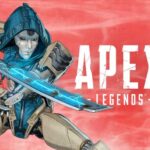 【Apex】壁を使ったキャラコン、相手視点がヤバすぎる･･･【エーペックス】