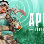 【Apex】ランクの仕様は昔のシーズンに戻して欲しいよな【エーペックス】