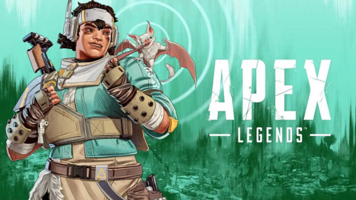 【Apex】バトルパスの仕様変更、完全に改悪だろこれ･･･【エーペックス】