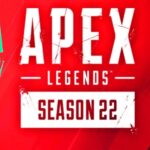 【Apex】シーズン22で実装が噂されているリーク情報まとめ！【エーペックス】