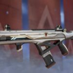 【Apex】バトルアカデミーの武器スキンが判明ｷﾀ―――(ﾟ∀ﾟ)―――!!【エーペックス】