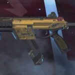 【Apex】武器のキルタイムランキングがこちら！←R99強すぎｗｗｗ【エーペックス】