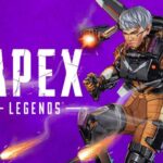 【Apex】9月18日にくるアプデ内容が判明ｷﾀ―――(ﾟ∀ﾟ)―――!!【エーペックス】