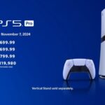 【Apex】PS5Proが発表！←値段がヤバすぎるｗｗｗ【エーペックス】