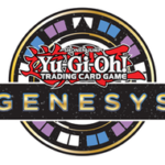 【遊戯王マスターデュエル】『遊戯王GENESYS』はMDでやらないかな？