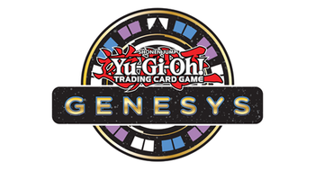 【遊戯王マスターデュエル】『遊戯王GENESYS』はMDでやらないかな？