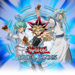 【遊戯王デュエルリンクス】リンクスこそビヨンドするべきだわ