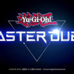 【遊戯王マスターデュエル】vsk9と月光はシングルだとやばい←これマジで何だったんだすぎたな