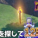 『杭はネットで場所を調べましょう』 #34【ポケモンSV】【ポケットモンスター バイオレット】【ぽんすけ】