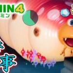 【ピクミン4】製品版発売！新しい世界で遊びまくってみる!! #35【PIKMIN4】【ぽんすけ】