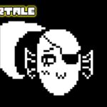 そろそろあの神ゲーに手を出す時が来た!! #15【UNDERTALE アンダーテール】【ぽんすけ】