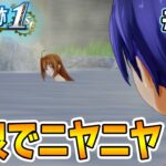 【新作】フルリメイクであの名作が遊べる！何周も軌跡シリーズを遊んだ男の実況プレイ！#30【空の軌跡 the 1st】【ぽんすけ】