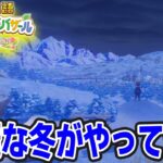 【新作】完全初見で楽しみまくる牧場物語リメイクの新作を実況プレイ！#50【Let’s！風のグランドバザール】【ぽんすけ】