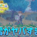 【新作】完全初見で楽しみまくる牧場物語リメイクの新作を実況プレイ！#54【Let’s！風のグランドバザール】【ぽんすけ】