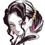 鬼滅の刃を読もうか悩んでる